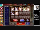 【ゆっくり】アイギス姉妹には頼らない-シャークインザディープシー【千年戦争アイギス】