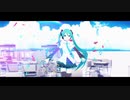 セカイ❄歌ってみた【黒紫雪(くろしき)】