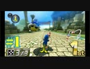 【実況】#1 Miiになった主がレース、マリオカート実況【マリオカート8DX】