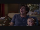 Modern.Family.S11E14