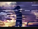 とても素敵な六月でした、歌ってみた。
