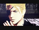 【ハムの日】ワンルーム・オール・ザット・ジャズ【お着替え有】