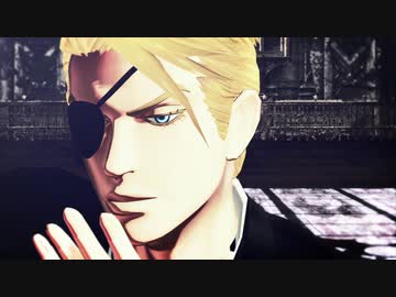 【ハムの日】ワンルーム・オール・ザット・ジャズ【お着替え有】