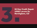 Credit+Repair+in+Broomfield+CO