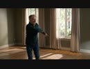 Modern.Family.S11E16