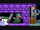 【CeVIO実況】マリオメーカーざらめちゃん2#20【スーパーマリオメーカー2】
