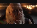 【METAL GEAR SOLID5】隠密行動苦手なうちですがMGS5やってみる！【パート１９】その４