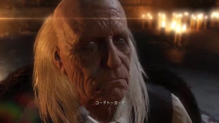 【METAL GEAR SOLID5】隠密行動苦手なうちですがMGS5やってみる！【パート１９】その４