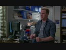 Modern.Family.S11E17E18