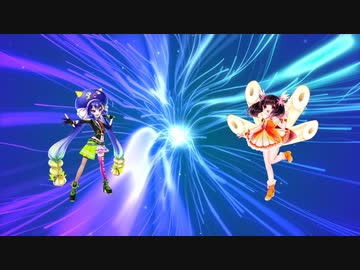 人気の Rage Of Dust 動画 240本 3 ニコニコ動画