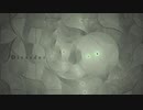 [オリジナル] Disorder