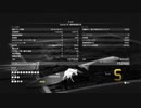 【METAL GEAR SOLID5】隠密行動苦手なうちですがMGS5やってみる！【パート１９】その７