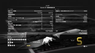 【METAL GEAR SOLID5】隠密行動苦手なうちですがMGS5やってみる！【パート１９】その７