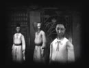 暑くなってきたので零～ZERO～ part14