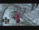 ダークソウル３　クリップ供養14