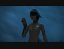 カッパのFF14生活S306　極ガルーダ／再び深き淵へ　【実況】