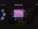 【エロゲ】Cute Honey RTA  08:09.71
