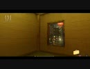 【高画質】 CoD4Movie - FABULOUS DREAM 2 【CoD4】
