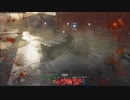 【CoD:MW】小ネタ集1