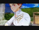 ❮実況❯ファイアーエムブレム風花雪月　part 29