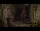 【実況】BIOHAZARD REVELATIONS 2を今更やる -39