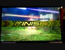【EXVS2】ですともおじさんのエクツ珍道中504【直撮り】