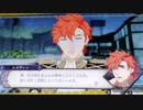 ❮実況❯ファイアーエムブレム風花雪月　part 30