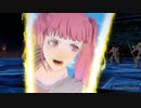 ❮実況❯ファイアーエムブレム風花雪月　part 31