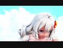 【MMD】ロケットサイダー【紲星あかり】