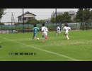 光希10才4年生サッカーTM