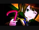 【2020年生誕】Reversed Masquerade（ソロ）【水嶋咲】