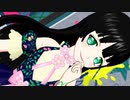 プリチャン「イルミナージュ・ランド」はわわ