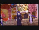 直撮りだったFGOアーケード　その15　「統一パ」