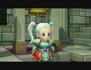 ドラゴンクエストビルダーズ２ 気ままに実況プレイ #66