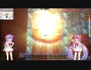 【RO】WLでグラストヘイムの没落【ガイノイドTalk実況】