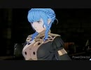 ❮実況❯ファイアーエムブレム風花雪月　part 32