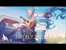 ねこくんed曲  New Start!