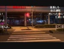 20200806　暗黒放送 　ゆで卵20個料理を一気に食うとコレステロールが爆発してどうなるのか試す。放送　⑥