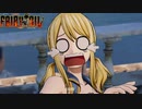【PC】FAIRY TAIL をやる Part 2【初見】