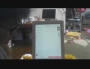 【20/08/02】テトリスに泣いた男 Part2/2【アーカイブ】