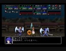 【実況】初.イチから始める異世界活劇 -この大地の果てで- Part７３【永遠のアセリア】