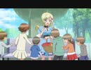 しゅごキャラ!! どきっ　第88話　激突！ナゾたま大暴走！