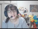 MEEST /香水
