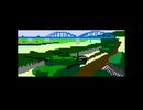 シン・ゴジラ　タバ作戦　ファミコン音源2音版