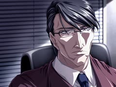 DoNoR　プレイ動画　パート46