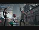 音楽の力#52【FINAL FANTASY.Ⅶ REMAKE】