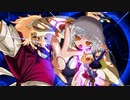 【MUGEN】ワンチャン！？ターゲットを倒せ！Part4