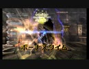 【女性実況】騎士になるための7人旅(THE LAST STORY)【Part.47】