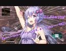 【Apex Legends】 Aぺったん、レジェンドのスタンバイ出来ません！ 52日目【VOICEROID実況】