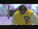 【FF14】黒風海底 アニドラス・アナムネーシス_20200304.SCH